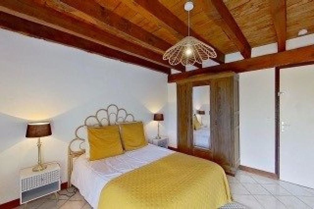 � vendre  Maison Gramat (46500)