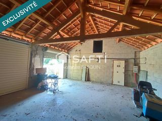  Immeuble � vendre 82 m�