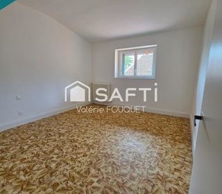  Maison � vendre 6 pi�ces 120 m�