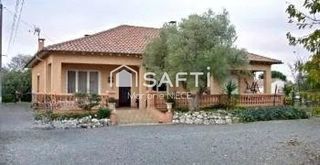  Maison � vendre 4 pi�ces 126 m�