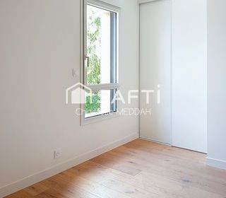  Maison � vendre 4 pi�ces 88 m�