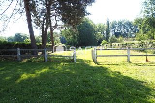  Maison � vendre 7 pi�ces 110 m�