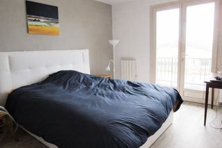  Maison � vendre 8 pi�ces 165 m�