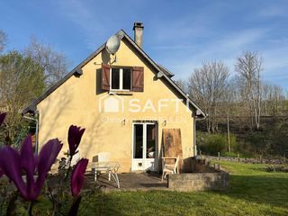  Maison � vendre 4 pi�ces 87 m�