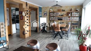  Appartement � vendre 3 pi�ces 82 m�