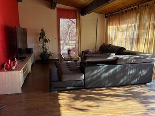  Maison � vendre 8 pi�ces 160 m�