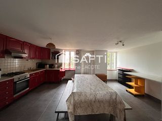  Maison � vendre 4 pi�ces 122 m�