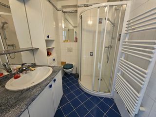  Appartement � vendre 2 pi�ces 42 m�