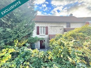  Maison � vendre 7 pi�ces 127 m�