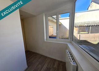  Maison � vendre 4 pi�ces 86 m�