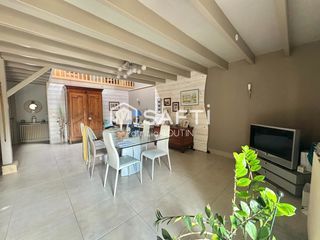  Maison � vendre 8 pi�ces 265 m�