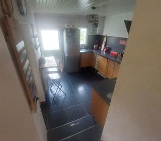  Maison � vendre 5 pi�ces 101 m�