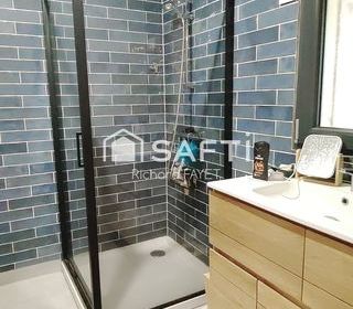  Maison � vendre 5 pi�ces 150 m�