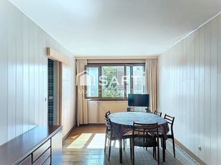  Maison � vendre 5 pi�ces 140 m�