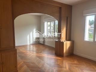  Maison � vendre 5 pi�ces 157 m�