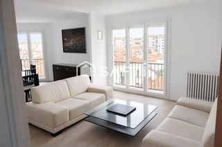  Immeuble � vendre 493 m�