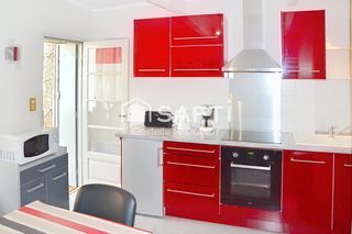  Maison � vendre 9 pi�ces 152 m�