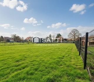  Terrain � vendre 937 m�