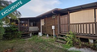  Appartement � vendre 6 pi�ces 70 m�