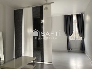  Appartement � vendre 5 pi�ces 182 m�