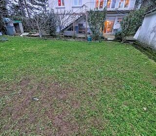  Maison � vendre 7 pi�ces 112 m�