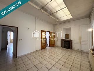  Maison � vendre 11 pi�ces 148 m�