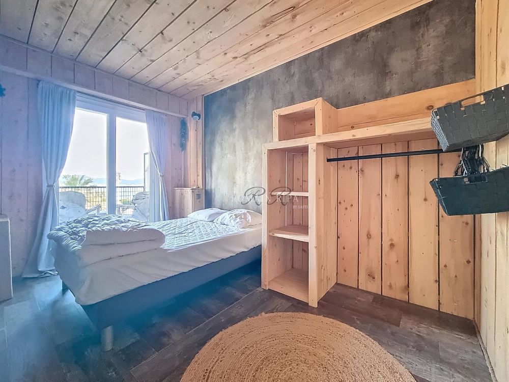 � vendre  Appartement Fr�jus (83600)