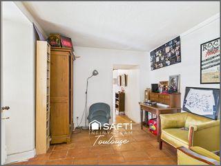  Maison � vendre 4 pi�ces 106 m�