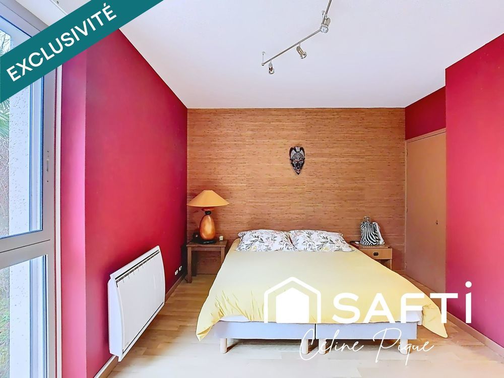 � vendre  Maison Caen (14000)