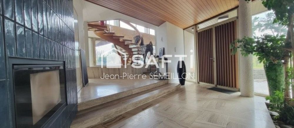 � vendre  Maison Agen (47000)