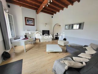  Maison � vendre 9 pi�ces 270 m�