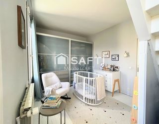  Maison � vendre 4 pi�ces 130 m�