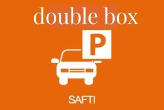  Parking / Garage � vendre 