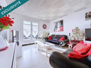  Immeuble � vendre 83 m�