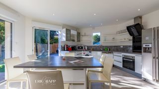  Maison � vendre 3 pi�ces 73 m�