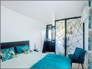  Maison � vendre 5 pi�ces 160 m�