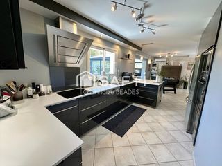  Maison � vendre 5 pi�ces 121 m�