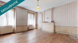  Immeuble � vendre 112 m�