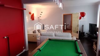  Maison � vendre 8 pi�ces 269 m�