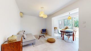  Appartement � vendre 3 pi�ces 67 m�