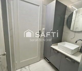  Appartement � vendre 4 pi�ces 95 m�