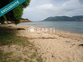  Maison � vendre 5 pi�ces 140 m�