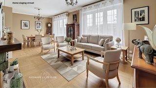  Maison � vendre 7 pi�ces 120 m�