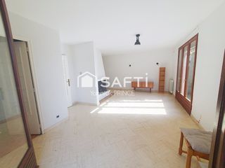  Maison � louer 8 pi�ces 168 m�