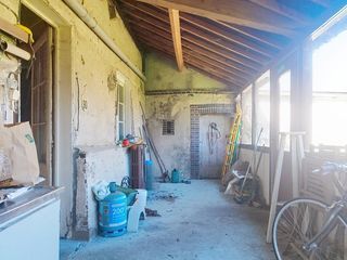  Maison � vendre 3 pi�ces 100 m�