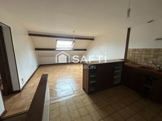  Immeuble � vendre 218 m�