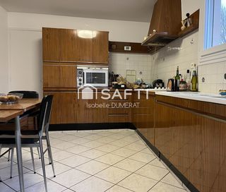  Maison � vendre 5 pi�ces 137 m�