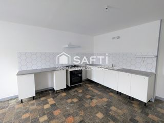  Appartement � louer 2 pi�ces 39 m�