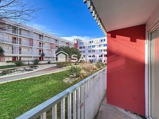  Appartement � vendre 2 pi�ces 29 m�