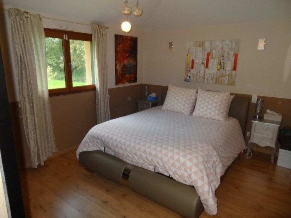 � vendre  Maison La Baule-Escoublac (44500)